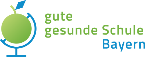 gesunde Schule