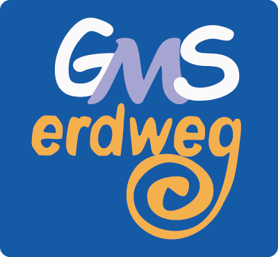 Grund- und Mittelschule Erdweg